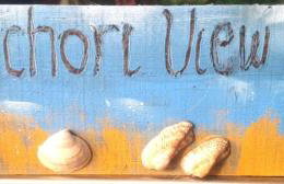 Eleochori View Sea - Photo 2