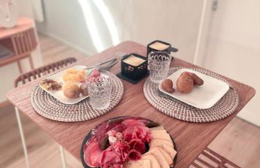 À la folie - Loft & Spa - Photo 8