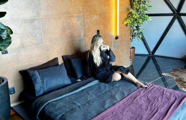 Monte dos Domos - Photo 18