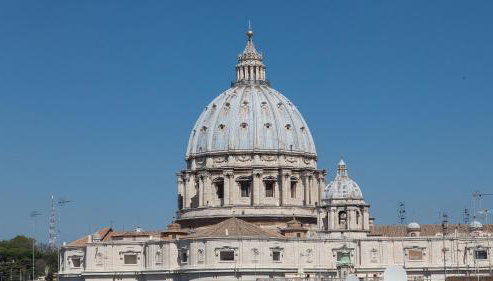Circo Massimo Apartment 2 - Foto 5