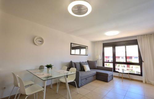 SunSet Mocan - Foto 31