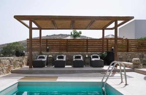 Kedros Katikies - Photo 9