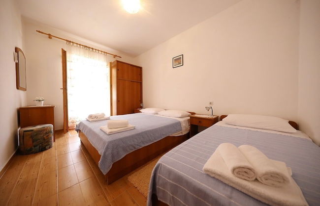 Knez Mali Iz - Foto 6