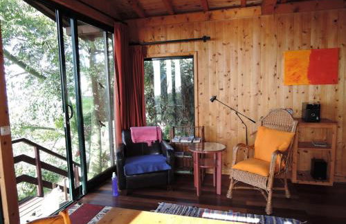 Holiday Home in Canhas mit Schönem Garten by Interhome - Foto 22