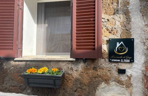 La casetta di Giogi - Foto 26