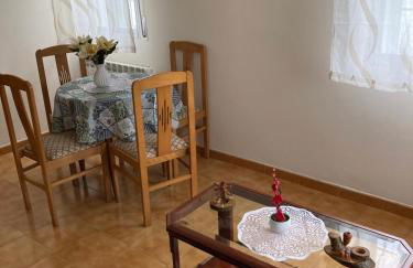 Casa Sindo - Foto 14