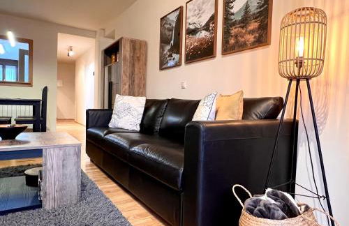 El Secret del Pirineu - L'Amfitriona - Foto 23