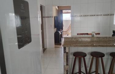 Recanto da Aldeia l - Foto 29