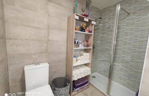 Apartamento confort I - Foto 28