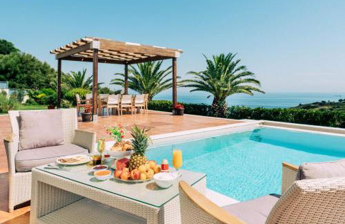 Aries Villas - Foto 77