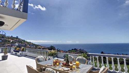 Avocado Villa by LovelyStay - Foto 2