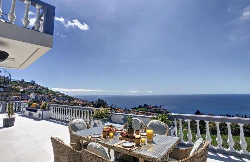 Avocado Villa by LovelyStay - Foto 2