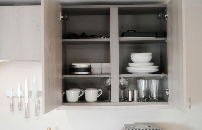 Colston Street - Your Apartment - Foto 14