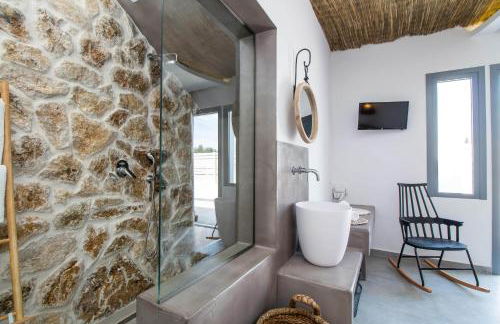 Malibu Boutique Studios & Bungalows - Foto 40