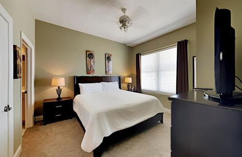 Wharf by Southern Vacation Rentals - Foto 28