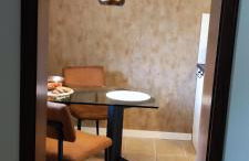 Landhaus am Sonnenberg - Photo 30