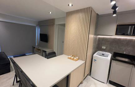 Apartamentos na melhor localização de Foz do Iguaçu - Foto 39