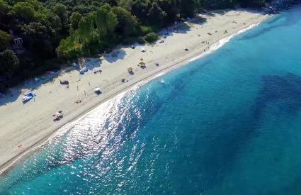 Anastasia s Cottage in Pelion - Foto 60