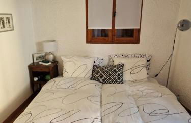 Maison complète Ganzes Haus House 6 Peronnes La Finière Seealpen Isola Village bei Nizza Alpes -Maritimes près de Nice 70 km - Photo 18