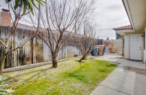 Cozy Hygge Home Centrally Located 2 King Beds - Foto 12