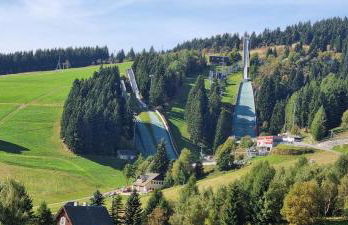 Ferienwohnung Kaufmann - Foto 29