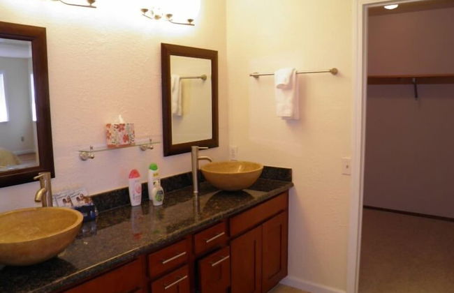 1858 Venice Drive - Foto 18