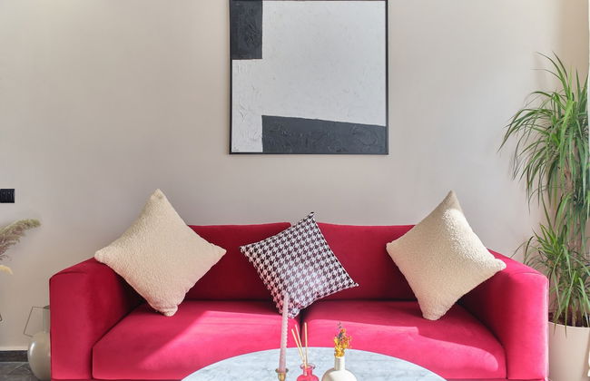 Gauthier Residency - By TheCasaEdition - Foto 58