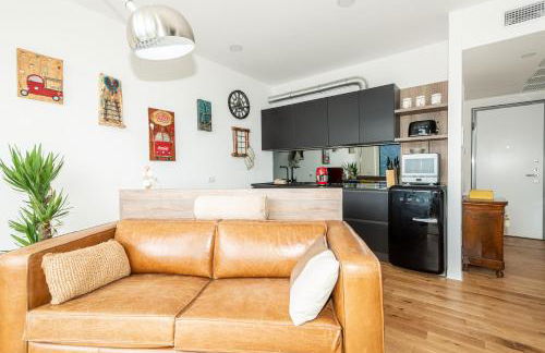 Appartamento Dany Con Vista Lago by Holiday Solutions - Photo 24