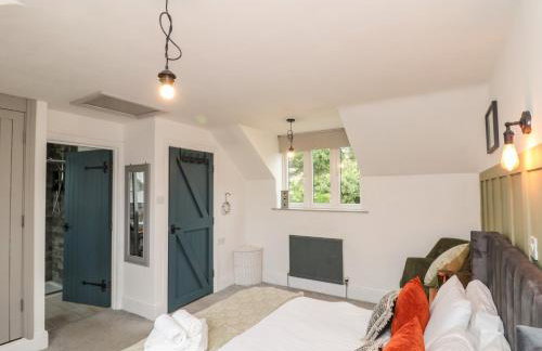 Rosemary Cottage - Photo 11