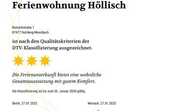 Ferienwohnung Höllisch - Foto 27