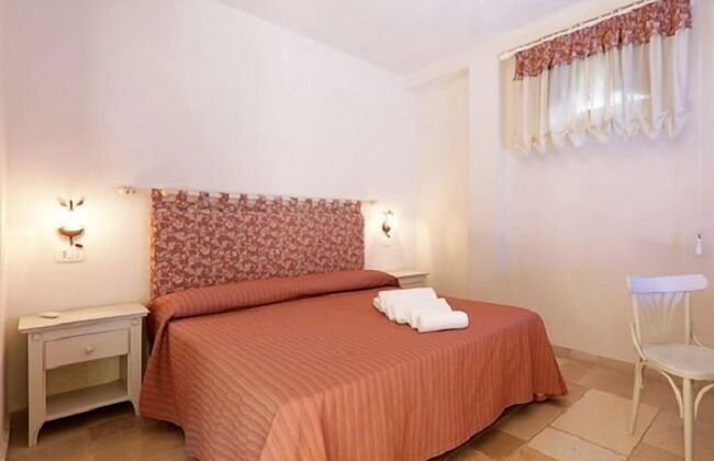 Agriturismo Masseria De Michele - Foto 15