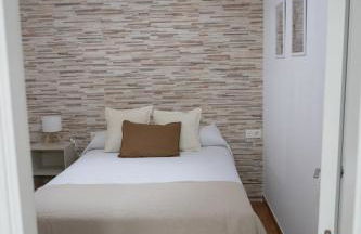 La casita de elle - Foto 15