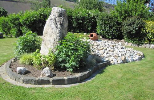 Elisabeth Decker - Foto 27