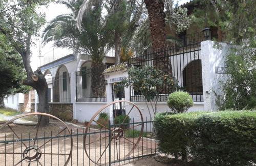 Casa Rural la Vallejera - Foto 13