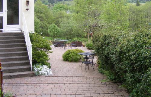 Tigh Raineach - Foto 19