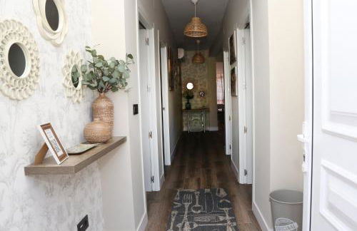 O Eido da Otilia - Photo 30