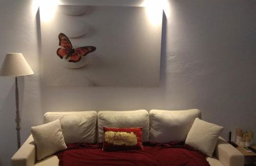 PALACE Sea view - Foto 8