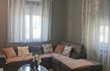 Splendido appartamento in zona centrale - Foto 9