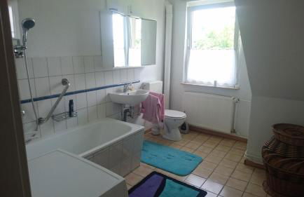 Kummerower See - Foto 12