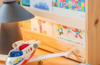 Errekaondo - baskeyrentals - Photo 40