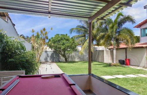 Casa | Ponta da Fruta | Praia, Lagoa, Lazer - Photo 27