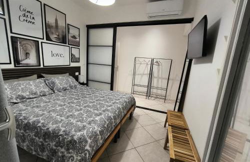 Casa André Imola - Foto 11