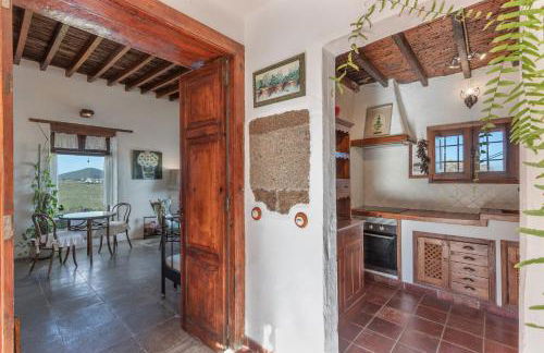 Casa Mirador Del Sur - Foto 8