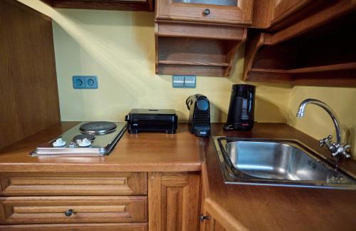 Volissos Pirgos Village - Foto 32