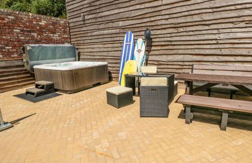 Harmon Vale - Photo 10