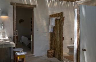 Suítes Casa Kamayurá - Foto 7