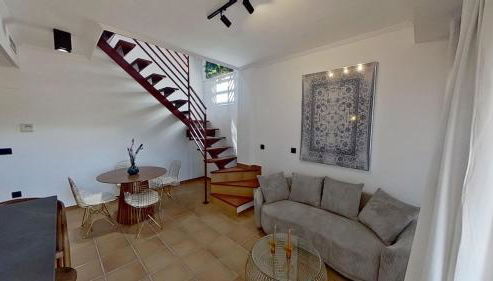 Spa balnea Fenix Apartament - Foto 2