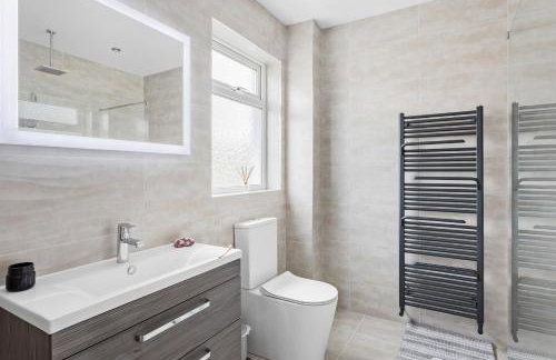 Greenacre - Close to beaches with Hydropool spa - Foto 46