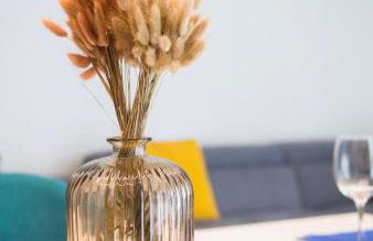 La casa al mare di Cesare - Foto 19