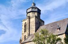 Casa-Sarah Ferienwohnungen - Photo 8